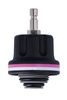 Laser Tools Coolant Pressure Test Cap - for Hyundai & Kia