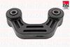 FAI AutoParts
