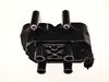 MG-8040B_1_LARGE.JPG