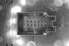 V20-73-0141_03.JPG