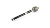 SKF Inner Tie Rod VKDY 825024