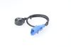 Bosch Knock Sensor 0261231159