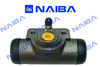 R102A.JPG