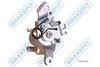 APEC Brake Caliper BCA2384E