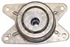 36768#2.JPG
