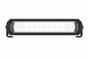 358550051-FRONT-BOOSTER.JPG