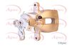 APEC Brake Caliper RCA819