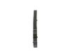Bosch V-Ribbed Belt 1 987 947 980 (1987947980)