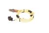 Bosch Lambda Sensor 0258006280