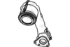 P8332CAT_1.PNG