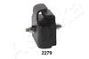 GOM-2279_1.JPG