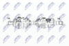 NPW-VW-192_9-WM.PNG