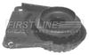 FSM5182_213000.JPG