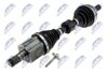 NPW-VV-040_1-WM.JPG