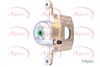 APEC Brake Caliper RCA478