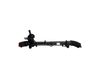 BOSCH Steering Gear K S01 900 047