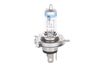 Bosch Headlight Bulb 1 987 302 140 (1987302140)