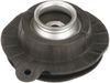 GATES Suspension Strut Support Mount SUS1430