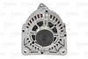 ALTERNATOR_439593_01.JPG