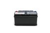 Bosch Starter Battery 0 092 S67 115