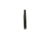 Bosch V-Ribbed Belt 1 987 947 972 (1987947972)