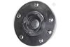 OPT_04-P123_WM_03.JPG