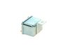 BOSCH Relais - 0332515009