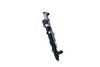 радиатор, охлаждане на двигателя
