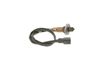 Bosch Lambda Sensor 0258986661