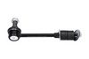 Kavo Parts