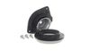 SKF Suspension Strut Support Mount VKDA 85218