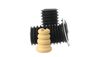 SKF Dust Cover Kit, shock absorber VKDP 33827 T