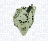 MRF_9090376_3_WR.JPG