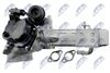 EGR-FR-009_5-WM.JPG