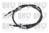 QH_BC3094.JPG