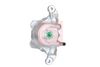 APEC Brake Caliper RCA768