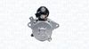 MRD_MSN8097_2-WR.JPG