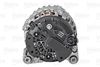 ALTERNATOR_440253_02.JPG