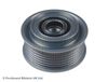 Blue Print Alternator Freewheel Clutch ADG061305