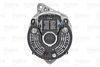 AGRI_ALTERNATOR_433474_02.JPG