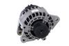 generátor 011-003-000013R