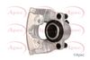 APEC Brake Caliper LCA173