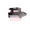 APEC Starter ASM1781