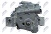 BPO-TY-006_3-WM.JPG