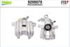 CALIPER_9298070_01.JPG