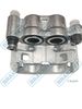 APEC Brake Caliper BCA3168E