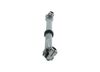 BOSCH Steering Shaft K S00 000 057
