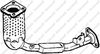 CC6164.JPG