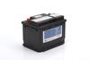 Startera akumulatoru baterija BOSCH 0092T30050