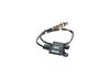 Bosch Particle Sensor 0281008060